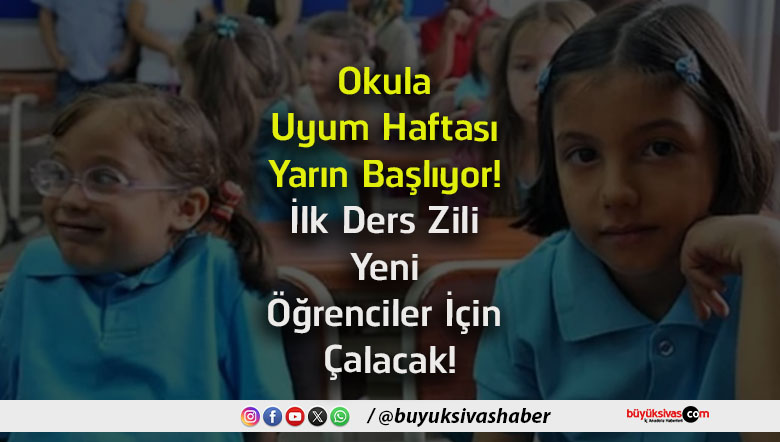 çalacak