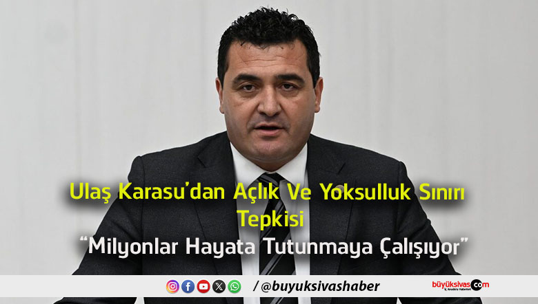 çalışıyor