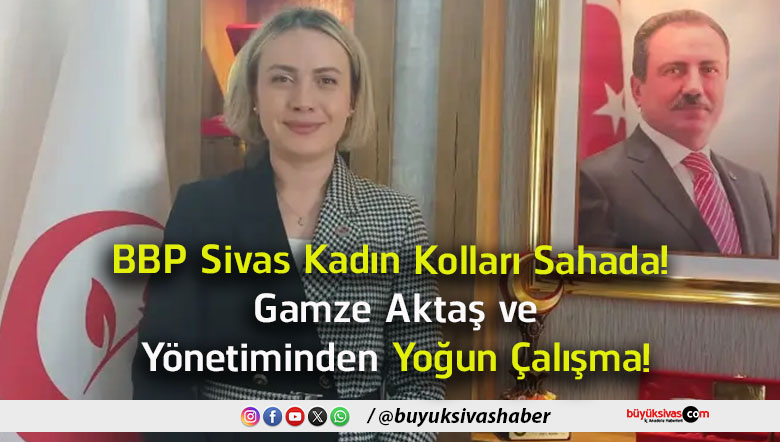 çalışma