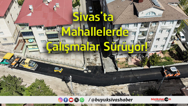 çalışma