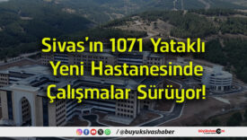 çalışmalar