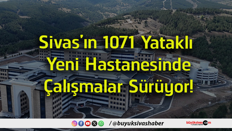 çalışmalar