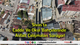 çalışmalar