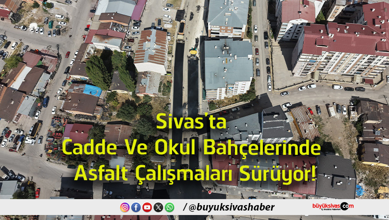 çalışmalar