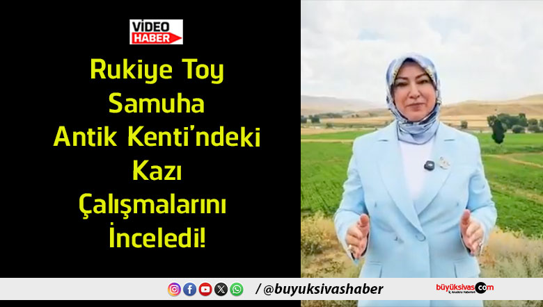 çalışmaları