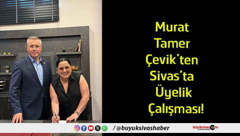 çalışması