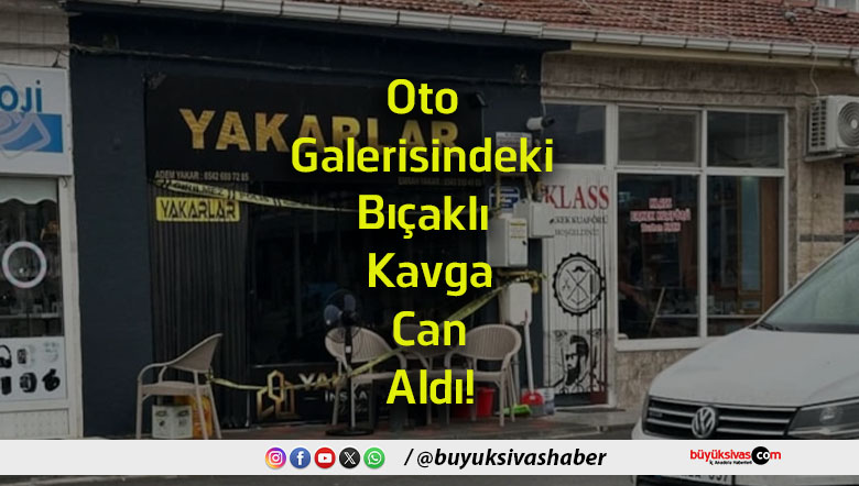 can