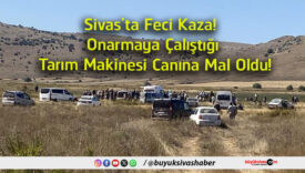 canına