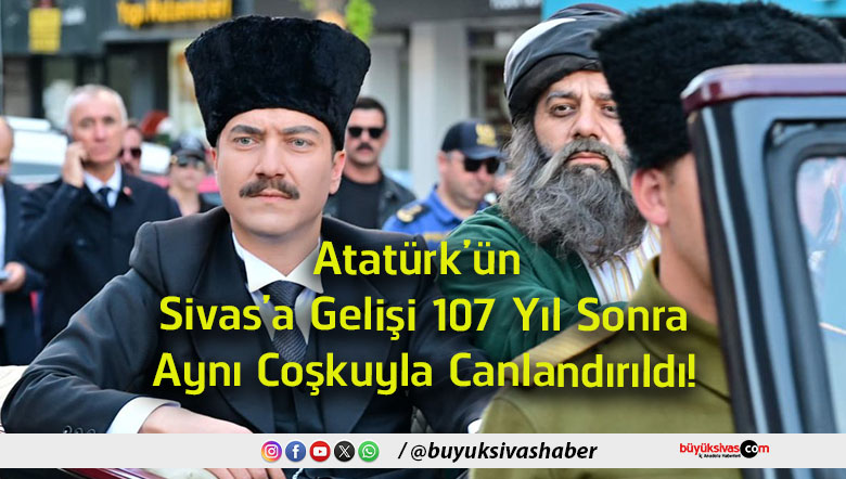 canlandırıldı