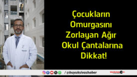 çantalar