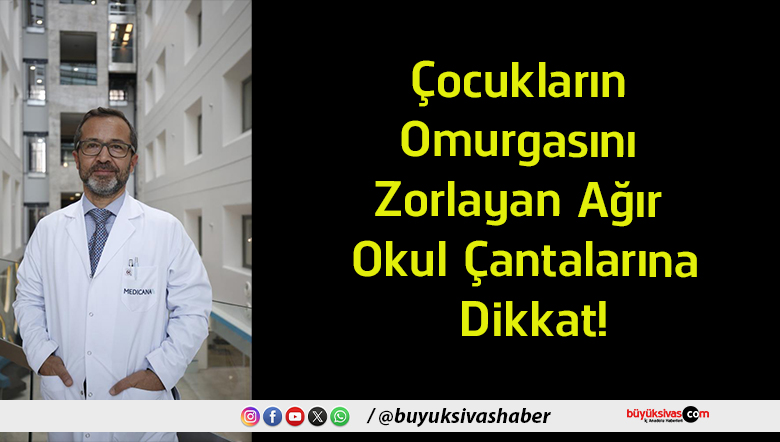 çantalar