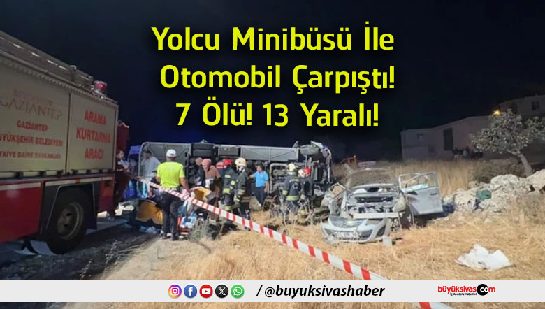 çarpıştı