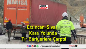 çarptı