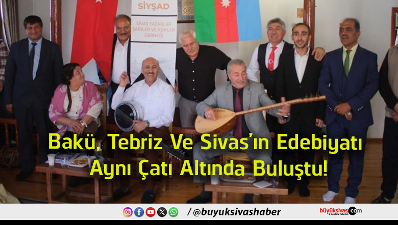 çatı