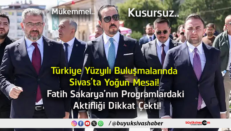çek