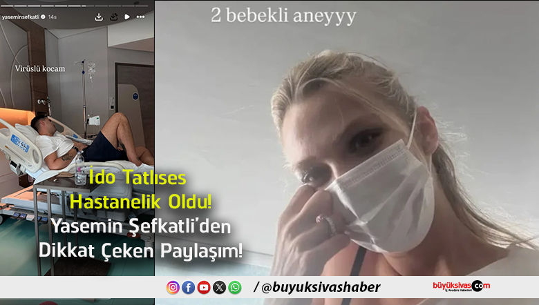 çeken