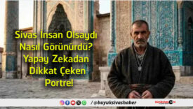 çeken