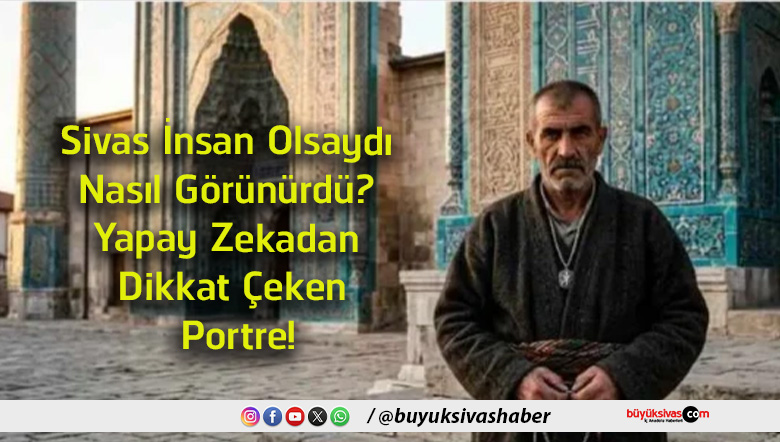 çeken