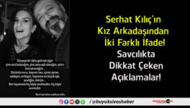 çeken