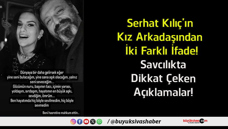 çeken