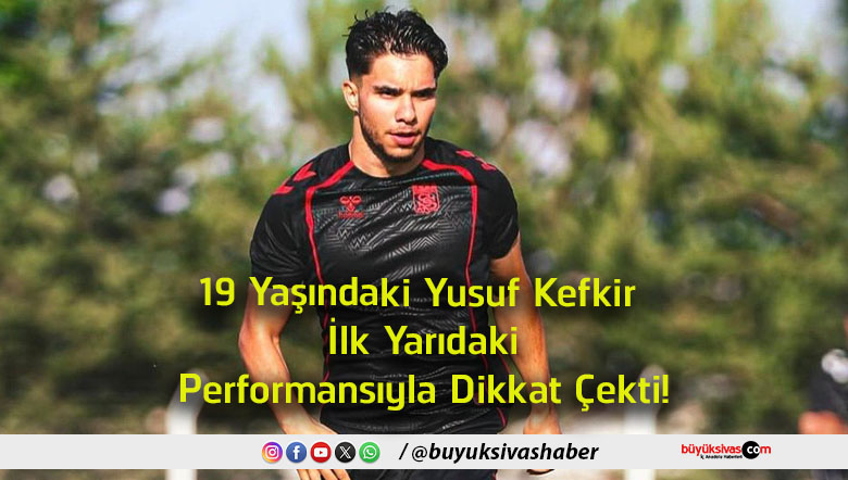 çekti