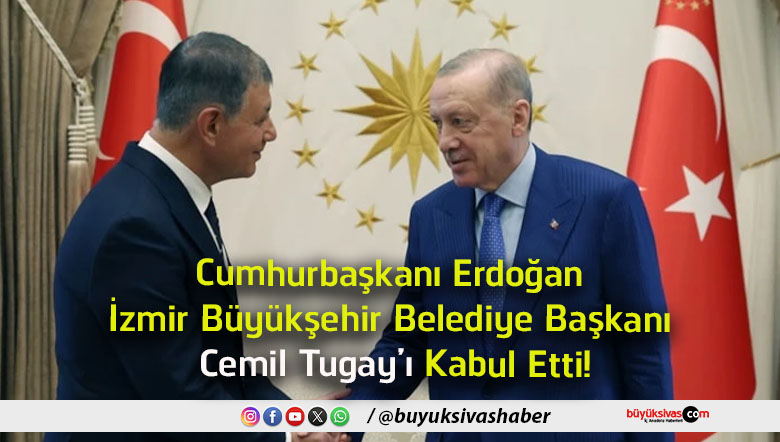 cemil
