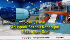 çermik