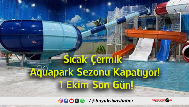 çermik