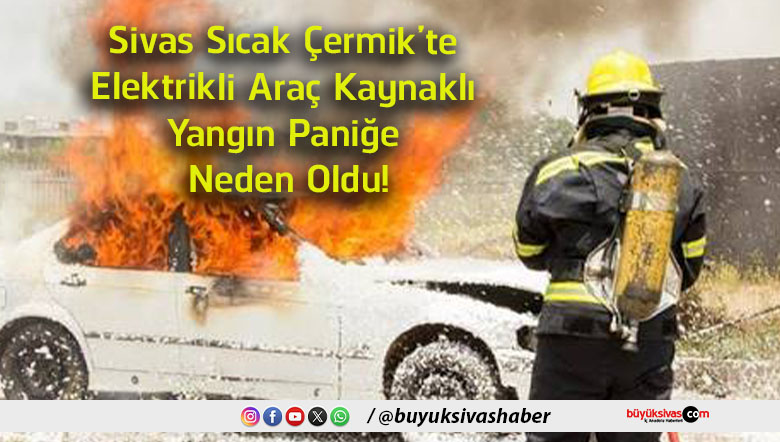 çermik