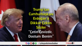çetin