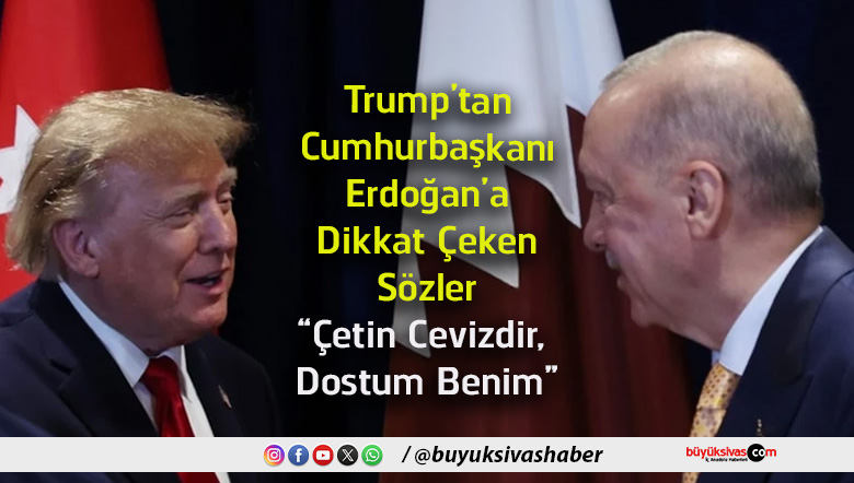 çetin