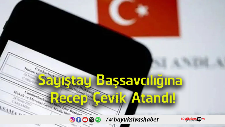 çevik