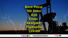 çevrildi