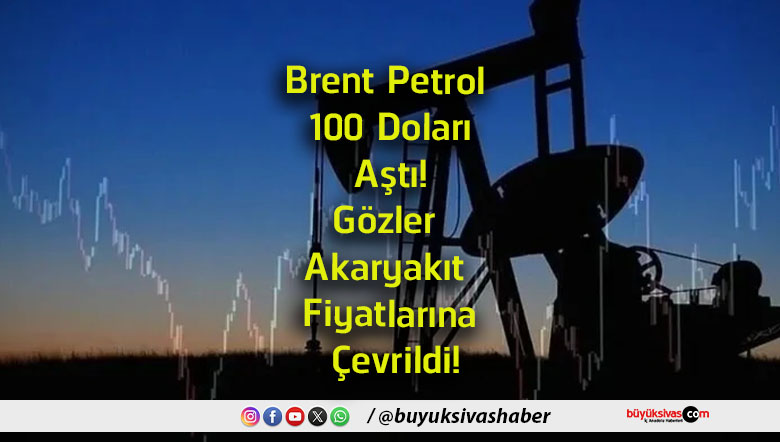 çevrildi