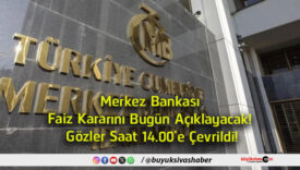 çevrildi