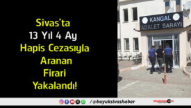 cezasıyla