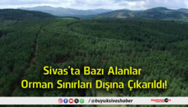 çıakrıl