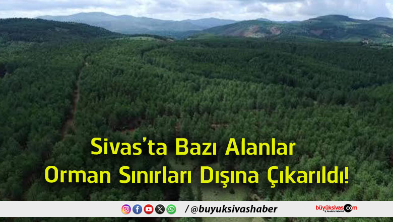 çıakrıl