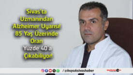 çıkabiliyor