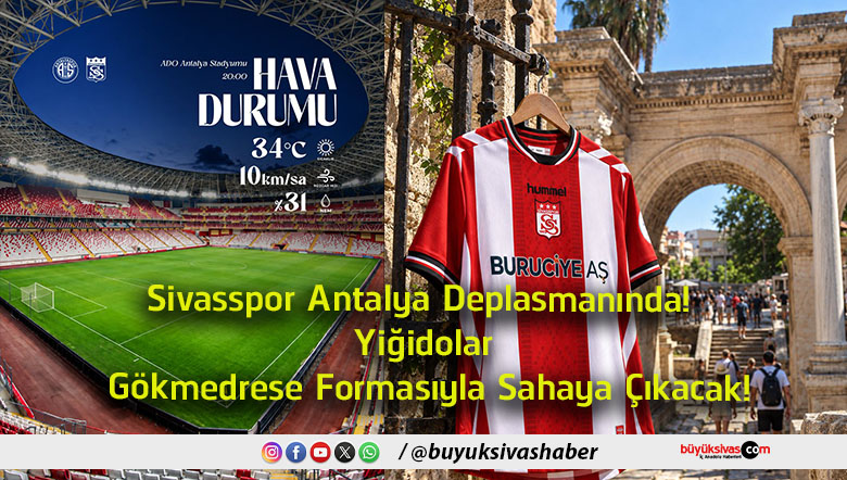 çıkacak