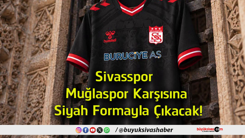 çıkacak