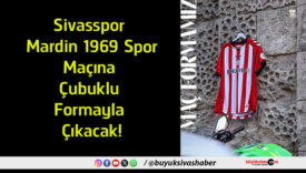 çıkacak