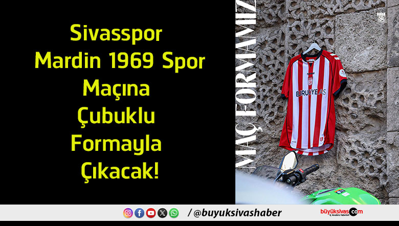 çıkacak