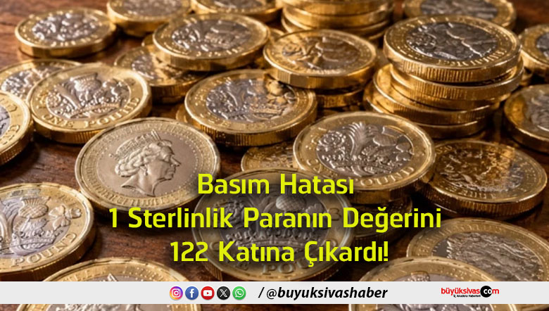 çıkardı