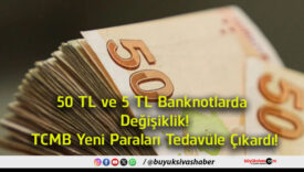 çıkardı