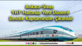 çıkarıldı
