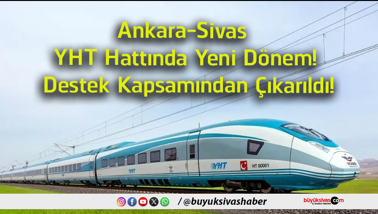 çıkarıldı
