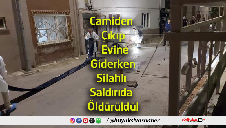 çıkıp