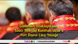 çıkış