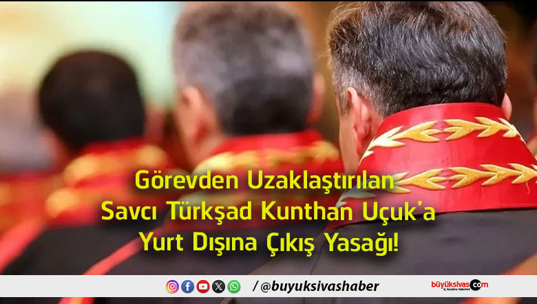 çıkış